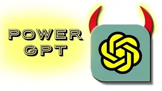 ChatGpt Master Plugins for FREE  | HINDI