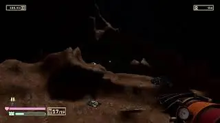 Hole Digging Master [H|1] My Garden needs a Grave {Nfs-Takeshi_Sato}