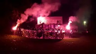 GzG 110% anty Tyski Dzban