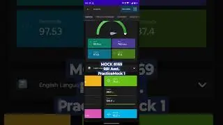 MOCK #169 | RBI Asst. PM 1 | PracticeMock #rbi #rbiassistant