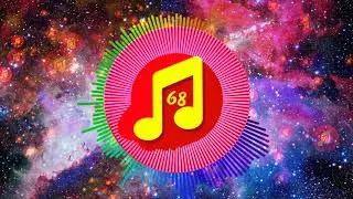 PUBG Ringtone Free Download Mp3 for Mobile