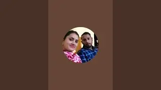 Arya karmakar  is live
