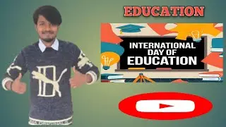 #Education !! 💯 important topic                            By- shashank shekhar sir🧡❤️