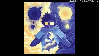 Plague Doctor - Homestuck Vol. 5 OST