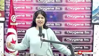 وقفة إحتجاجية  أمام مقر ولاية بنزرت ينفذها سواق التاكسيات  و لواجات للمطالبة بمنحهم رخص
