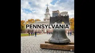 Pennsylvania&rsquo;s $193M Rural Health Transformation Program (RHTP): FY 2026 Guide