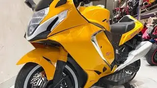 Zunaira Jubair 51 is live! good morning my YouTube family Up70 🤲🙏🇮🇳👍