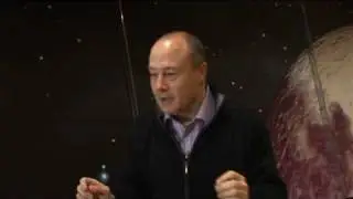INNED1: Geometria amb Bombolles de Sab&oacute; (Anton Aubanell)