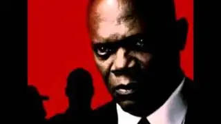 Samuel Freestyle-The Winning Team (Q.Smith)