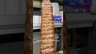 Juicy Kebab with Saffron Rice | Ultimate Flavor Experience 🍽️#KebabLovers #FoodieHeaven #SaffronRice