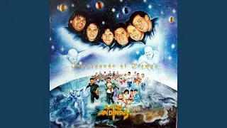 Por Tu Amor