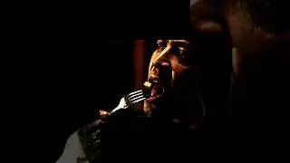 JOHN WICK KILLS SANTINO D'ANTONIO #youtubeshorts