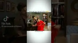 #pakistani dramas #qayamat