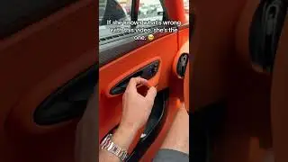 $5 she doesn&rsquo;t notice&hellip; 🤦🏻&zwj;♂️ #bugatti #chiron #supersport #hypercars #supercars