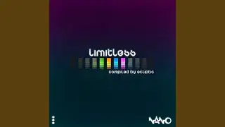 Mushi Merlot (Original Mix)