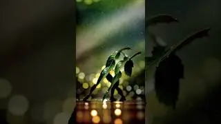 Nilai estetik yang lahir di abad moderen #videoshort #motivasikerja #indah #nature #motivation #love
