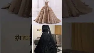 golden Vs Black colour | beautiful gift box for girls ❤️ | #shortvideo #cute #viral #youtubeshorts