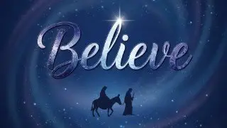December 21, 2025 Worship at Romeo UMC