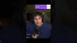 Blur risponde a zano