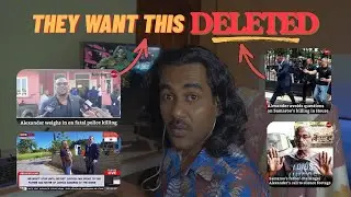 Police Defended, Public Threatened: New Fallout in Trinidad Police Shooting Case