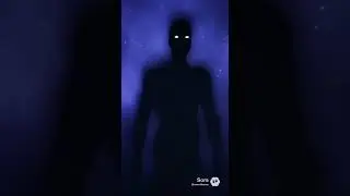 entity 0.3 &ldquo;Shadowborn&rdquo;       he speaks ancient language
