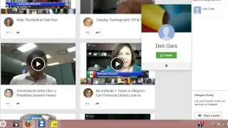 Imarket Live