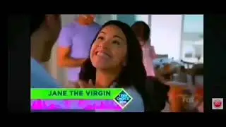Dual Drill 5 (2004) End Credits (FX 2006)