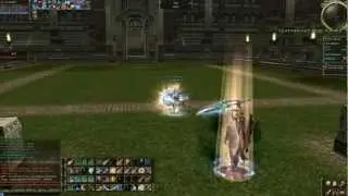 GoodNight(OniX) SnowLife , Shillien Saint Olympiad Lineage 2 or Patch of The Hero