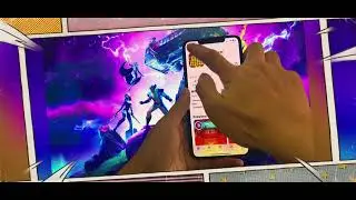 Project Playtime Download version latest 2024 works well for ios apk #gameplay #game 🆓