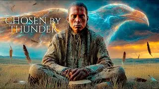 Thunder Spirit &ndash; Native American Shamanic Ritual Chant | Chosen by the Storm