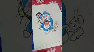 कालिका  is live