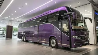 2026 BMW Grand Transit Gold Review &ndash; Design, Interior, Performance