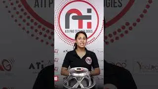 Trusted Sound, Delivered in Jalandhar | Customer Review | ATI Pro Technologies #trendingshort