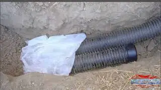Basement Waterproofing  KCS Foundation and Waterproofing