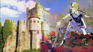 FF2 