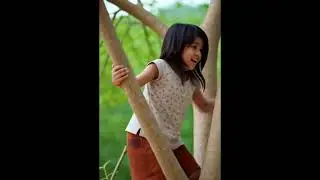 malunggay #music #opm #subscribe #song #short #fun #food #festival #chacha #dance #dancemusic