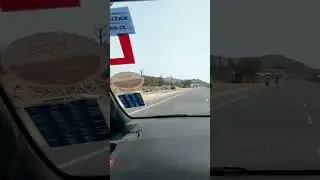 #onhighway #route #nh44 #ytshorts