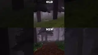 Restarting our Horror Game?