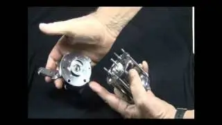 Akios Reels .wmv