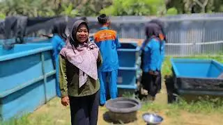 Profil sekolah smk