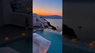#santorini #santorinisecretsuitesandspa #beautifulhotels #hotelsandresorts #usa #best_worldplaces