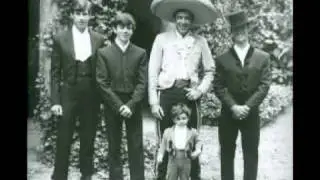 Eduardo Capetillo / A Mi Padre