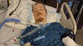 Pedestrian Hit by Vehicle in Staples Remains Hospitalized | Lakeland News