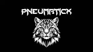 {PNEUMATICX}- Romantic (lil peep type beat)