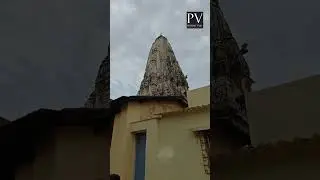 Walkeshwar Temple  #mumbai #mumbaikar #mumbaimerijaan #mumbai_diaries #shiva #southbombay