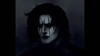 Sting 