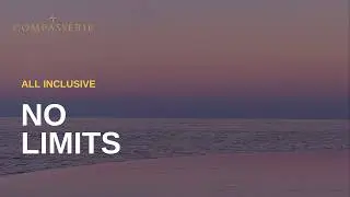 All-Inclusive Escapes 2025: Resorts That Welcome You Fully