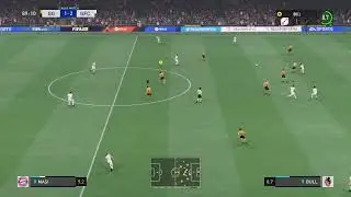 FIFA 22_20220228191111