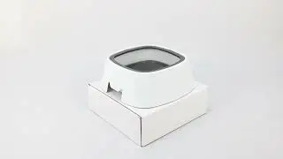 Pet car floating bowl - let your pet on the road to eat at ease!