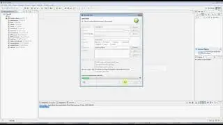 Learn Java Tutorial for Beginners | Part 1 | A Hello World Program | Eclipse IDE | Easy | With Code